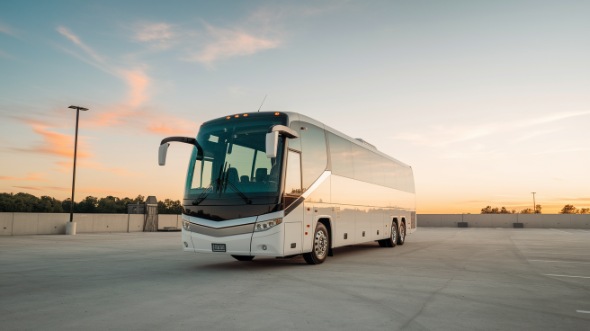johns creek sporting event transportation