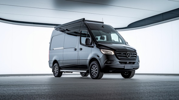 sprinter limo rental montgomery